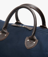 Borsone da viaggio Trolley Harvard Large Cordura | My Style Bags