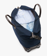 Borsone da viaggio Trolley Harvard Large Cordura | My Style Bags