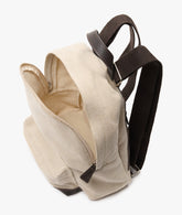 Zaino Medium Grezzo | My Style Bags