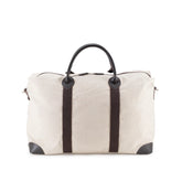 Borsone da viaggio Harvard Twin Large Grezzo | My Style Bags