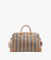 Borsone da viaggio London Taormina Blu | My Style Bags