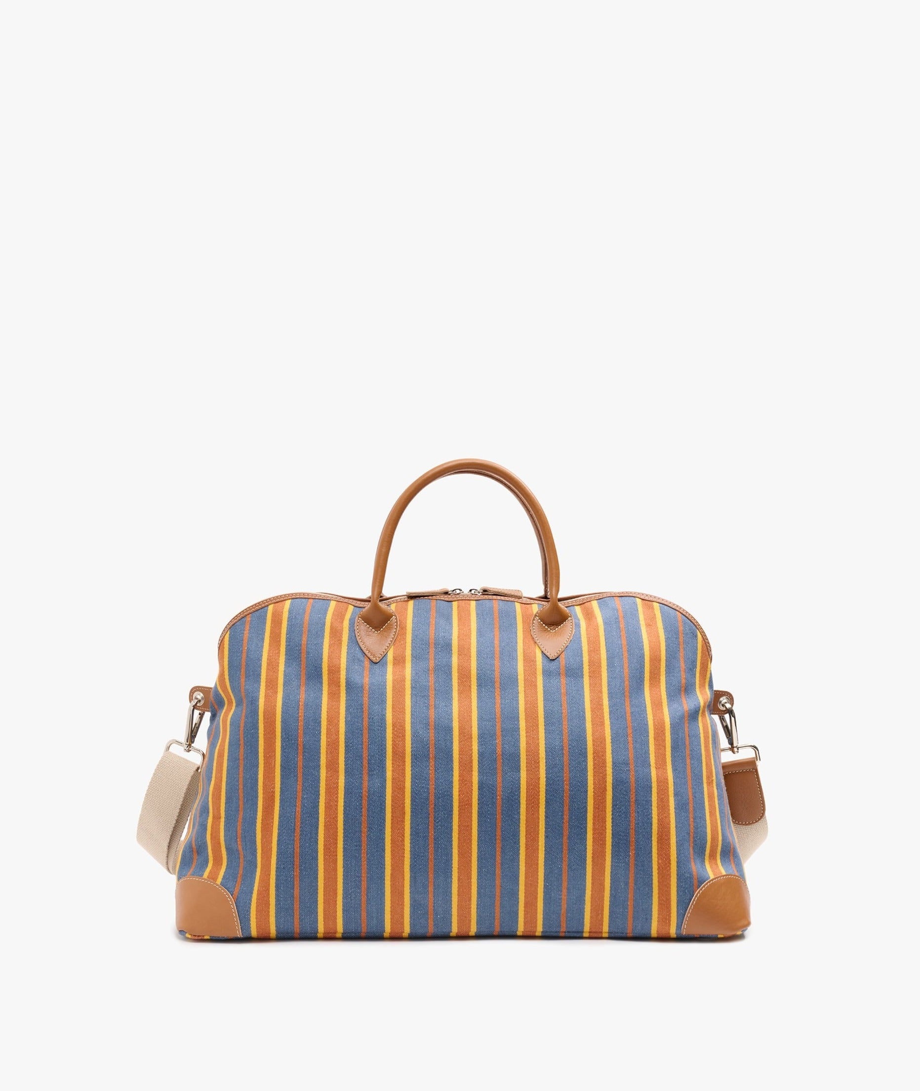 Slowear Zaino My Style Bag Columbia Street Transit Backpack II