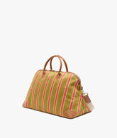 Borsone da viaggio London Taormina Verdone | My Style Bags