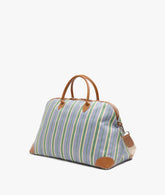 Borsone da viaggio London Taormina Azzurro | My Style Bags