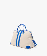 Borsone da Viaggio London Positano Blu | My Style Bags