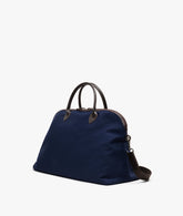 Borsone da viaggio London Large Blu | My Style Bags