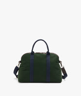 Borsone da viaggio London Smart Verdone | My Style Bags