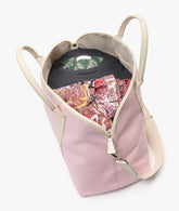 Borsone da viaggio London Smart Baby - Rosa | My Style Bags