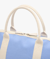 Borsone da viaggio London Smart Baby Azzurro | My Style Bags