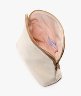 Trousse Aspen Large Panamone | My Style Bags