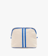 Trousse Aspen Positano Blu | My Style Bags