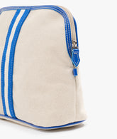 Trousse Aspen Positano Blu | My Style Bags
