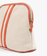 Trousse Aspen Positano Arancione | My Style Bags