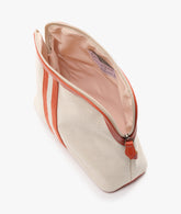 Trousse Aspen Positano Arancione | My Style Bags