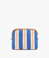 Trousse Aspen Amalfi Blu | My Style Bags