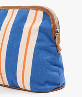 Trousse Aspen Amalfi Blu | My Style Bags