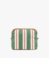 Trousse Aspen Amalfi Verde | My Style Bags