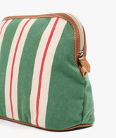 Trousse Aspen Amalfi Verde | My Style Bags
