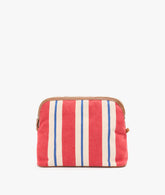 Trousse Aspen Amalfi Rosso | My Style Bags
