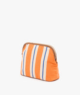 Trousse Aspen Amalfi Arancione | My Style Bags