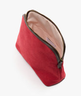 Trousse Large Eskimo - Rosso | My Style Bags