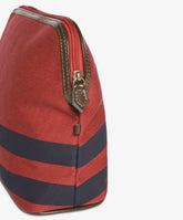 Trousse Large Horizon Bordeaux | My Style Bags