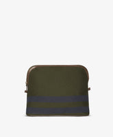 Trousse Large Horizon Verdone | My Style Bags