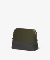 Trousse Large Horizon Verdone | My Style Bags
