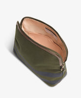 Trousse Large Horizon Verdone | My Style Bags