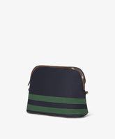 Trousse Large Horizon Blu Navy | My Style Bags