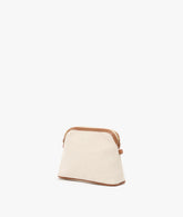 Trousse Aspen Medium Panamone | My Style Bags