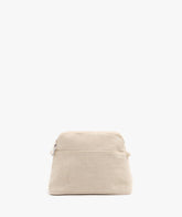 Trousse Aspen Medium Baby Grezzo | My Style Bags