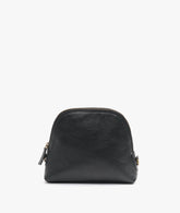 Trousse Milano Nero - Nero | My Style Bags