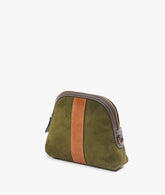 Trousse Twin Deluxe Verde - My Style Bags