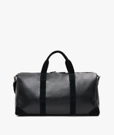 Borsone da viaggio Boston Milano Nero | My Style Bags