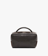 Beauty Case Berkeley Milano Testa di Moro | My Style Bags