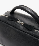 Beauty Case Berkeley Milano Nero | My Style Bags