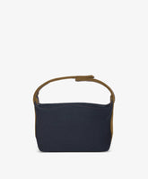 Mini Bag Stoccolma Blu | My Style Bags