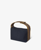 Mini Bag Stoccolma Blu | My Style Bags