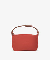 Mini Bag Stoccolma Rosso | My Style Bags