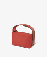 Mini Bag Stoccolma Rosso | My Style Bags