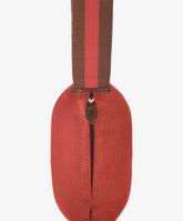 Mini Bag Stoccolma Rosso | My Style Bags