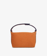 Mini Bag Stoccolma Arancione | My Style Bags