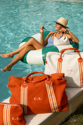  - My Style Bags