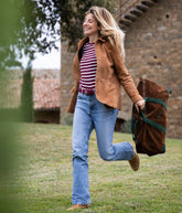  | My Style Bags