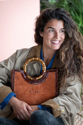 Nuova Collezione - My Style Bags