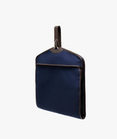 Porta abiti - Blu Navy | My Style Bags