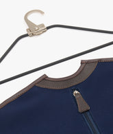 Porta abiti - Blu Navy | My Style Bags