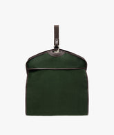 Porta abiti Verdone | My Style Bags