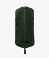 Porta abiti Verdone | My Style Bags